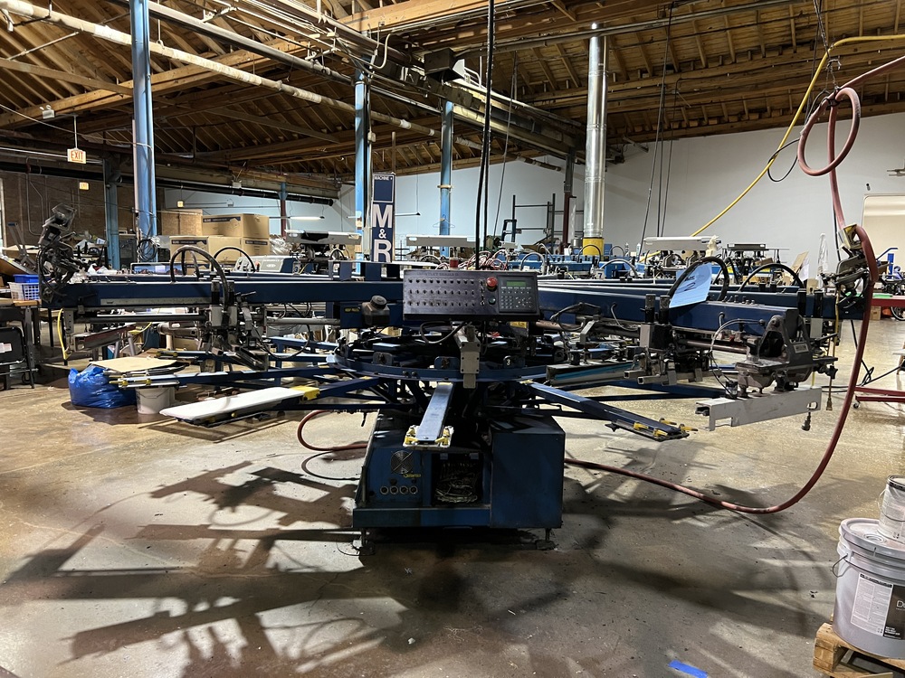 https://www.aaronequipment.com/images/AuctionImages/IMG_64902024-07-08 16-21-48.jpg